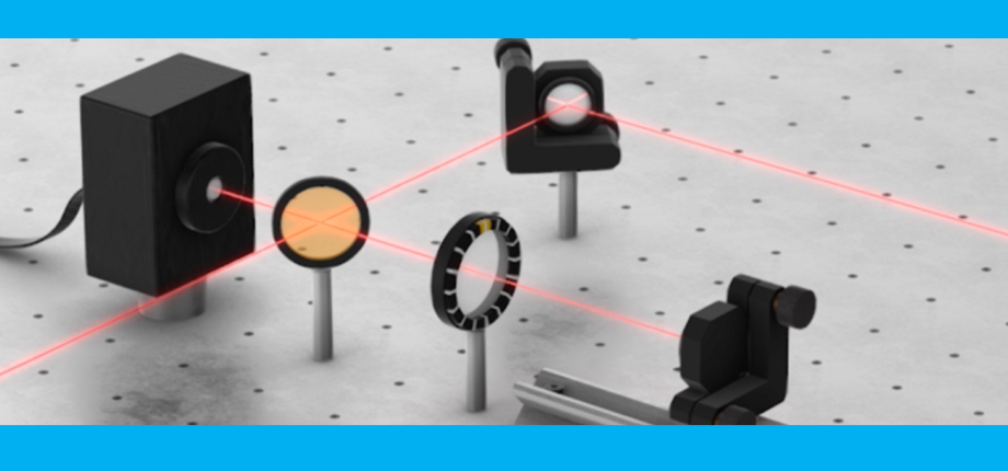 PhD award: quantum cascade lasers for secure communications