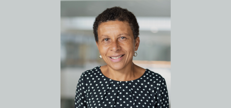 Élisabeth Crépon : Une nouvelle impulsion pour la formation et la vie étudiante à l’Institut Polytechnique de Paris