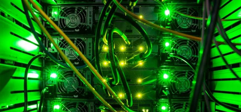 Scientific domain Information, Communications and Electronics