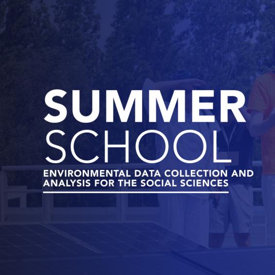 E4C - École d'été 2025